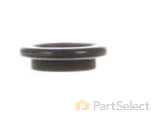 8819133-1-S-Shindaiwa-10091815130-Cap, Cushion 360 view