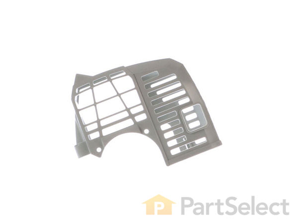 8819553-1-S-Echo-10151448930-Cover-engine 360 view