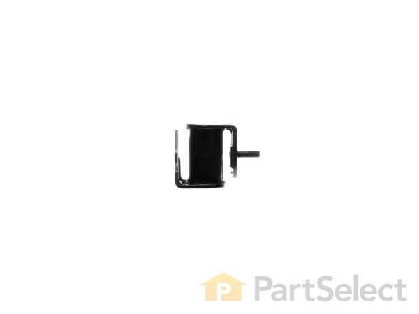 8819848-1-S-Echo-10090508261-Leaf Blower Retainer Cushion 360 view