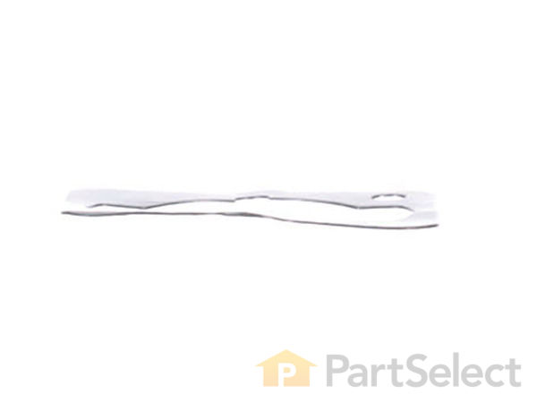 8819876-1-S-Echo-10101044332-Gasket, Cylinder Base 360 view