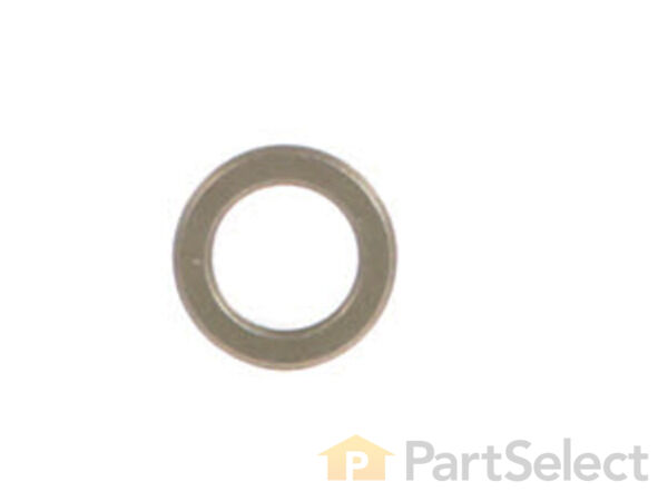 8820158-1-S-Toro-102704-Spacer 360 view