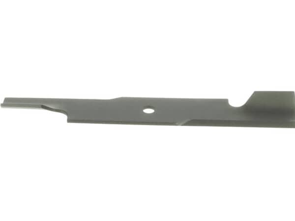 8822003-1-S-Toro-103-2527-Blade-notched 360 view