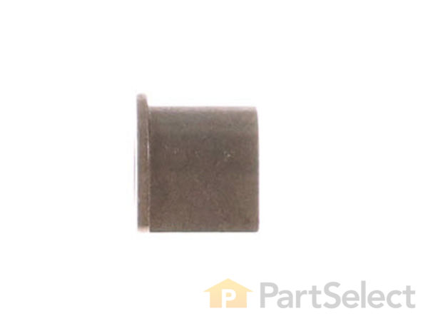 8825267-1-S-Toro-104-8673-Bushing-shaft, Output 360 view