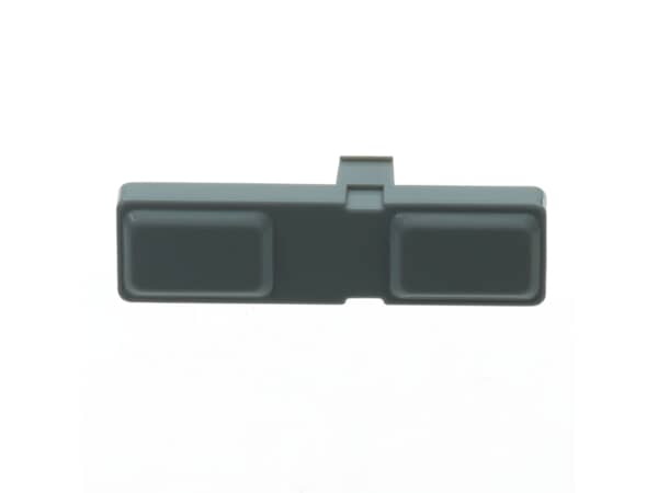 8825277-1-S-Echo-10402939230-Grommet 360 view