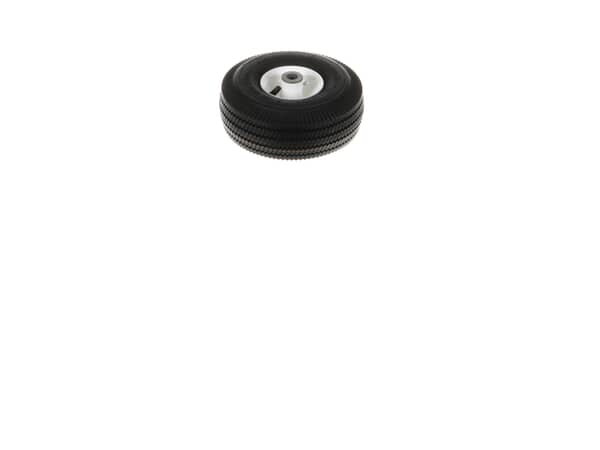 8825858-1-S-Toro-105-3471-Front Wheel And Tire Asm 360 view