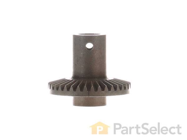 8826122-1-S-Toro-104-8671-Gear-bevel, 37t 360 view