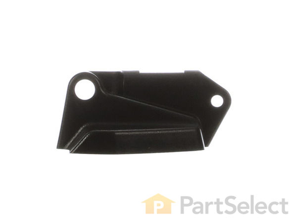 8826125-1-S-Toro-104-8682-Stop-pivot 360 view