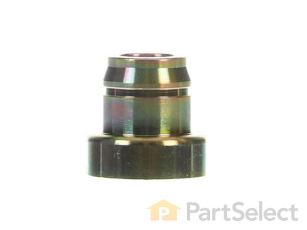 8826127-1-S-Toro-104-8698-Bearing Retainer 360 view