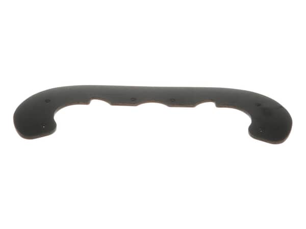 8826203-1-S-Toro-104-2753-Blade-rotor 360 view