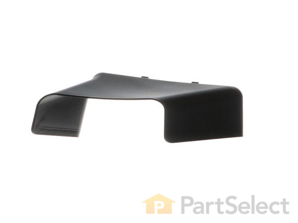 8826535-1-S-Toro-105-3028-Side Chute Discharge 360 view
