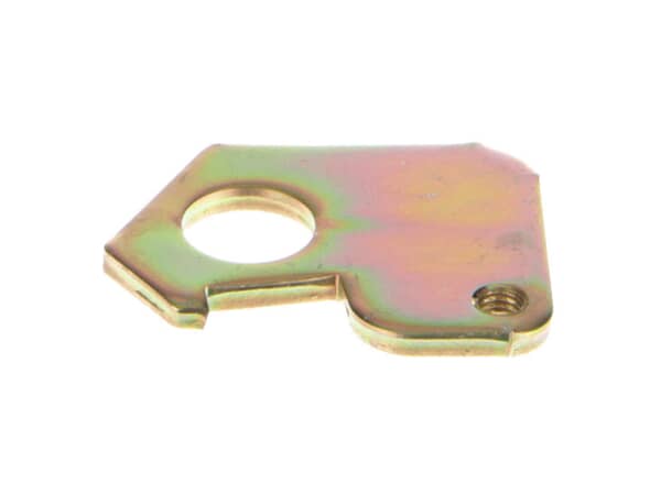 8826597-1-S-Toro-105-1819-Arm-pivot, Rear 360 view