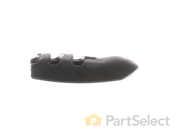 8826626-1-S-Toro-105-3042-Knob Lever 360 view
