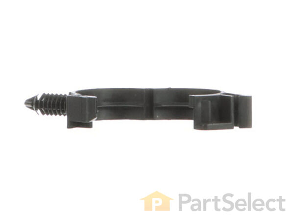 8826799-1-S-Toro-104-3606-Linkage-lower, Rh 360 view
