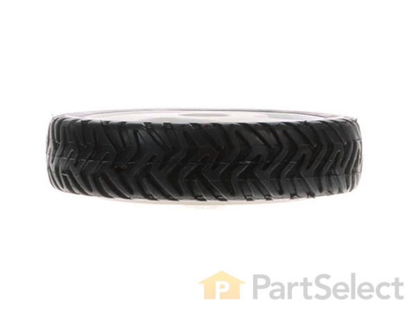8826929-1-S-Toro-105-1815-Wheel Gear Assembly 360 view
