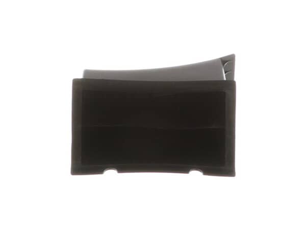 8826931-1-S-Toro-105-1842-Plug-discharge, Rear 360 view