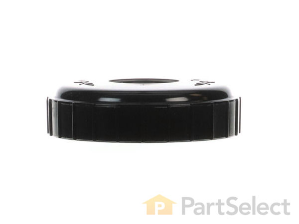 8827246-1-S-Toro-105-9422-Drum Cap 360 view