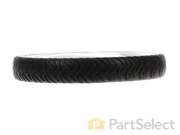 8827345-1-S-Toro-105-1816-Wheel Asm 360 view