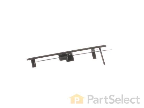 8827359-1-S-Toro-105-3004-Cover-cutout 360 view