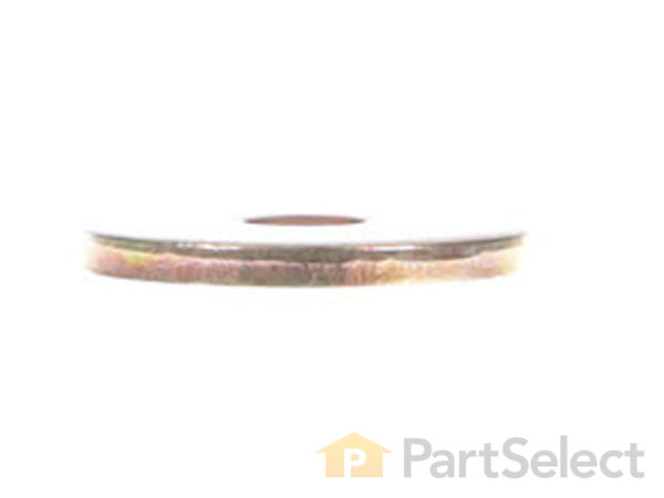 8827366-1-S-Toro-105-3048-Washer-flat 360 view