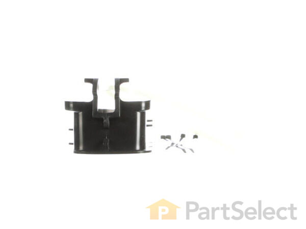 8827434-1-S-Toro-104-7951-Bag Chute Asm 360 view