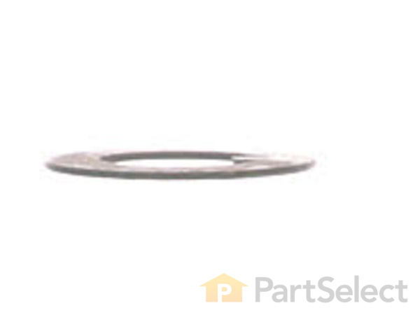 8827528-1-S-Toro-105-6840-Thrust Washer 360 view