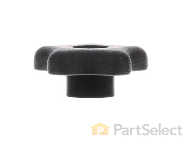8827606-1-S-Toro-106-4161-Knob-handle 360 view