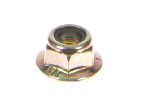 8827741-1-S-Toro-104-8301-Nut-flange, Ni 360 view