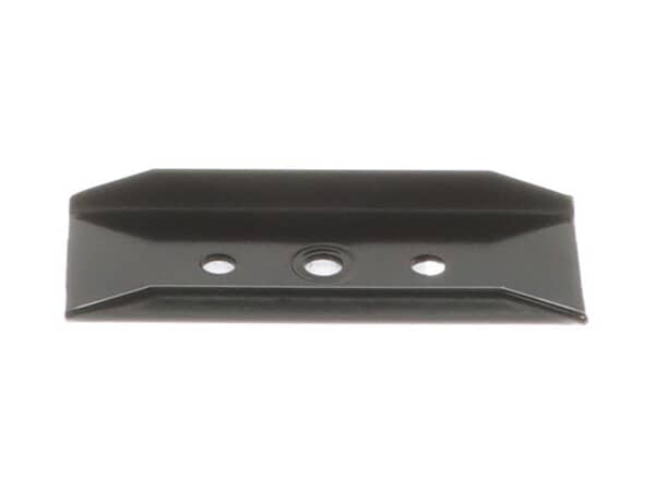 8827937-1-S-Toro-106-2248-03-Stiffener-blade 360 view