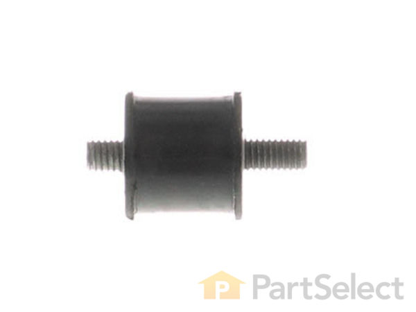 8828106-1-S-Echo-10491011410-Cushion 360 view