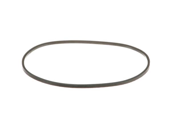8828831-1-S-Toro-106-4498-Belt-v 360 view