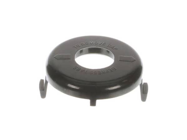 8829335-1-S-Toro-105-6946-Cap-spool, 7 Inch 360 view
