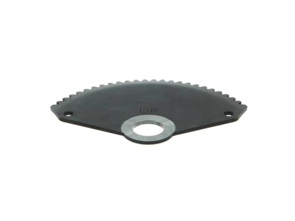 8829461-1-S-Toro-106-8262-Sector-gear 360 view