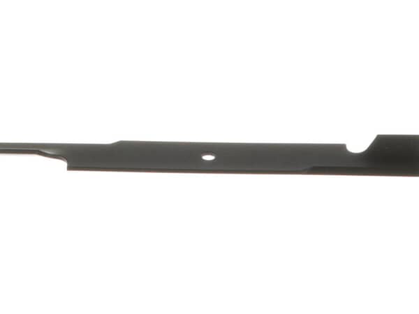 8829627-1-S-Toro-105-7718-03-Blade-Hi Flow 360 view
