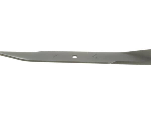 8829630-1-S-Toro-105-7777-03-BLADE-RECYCLER, 20.5 INCH 360 view