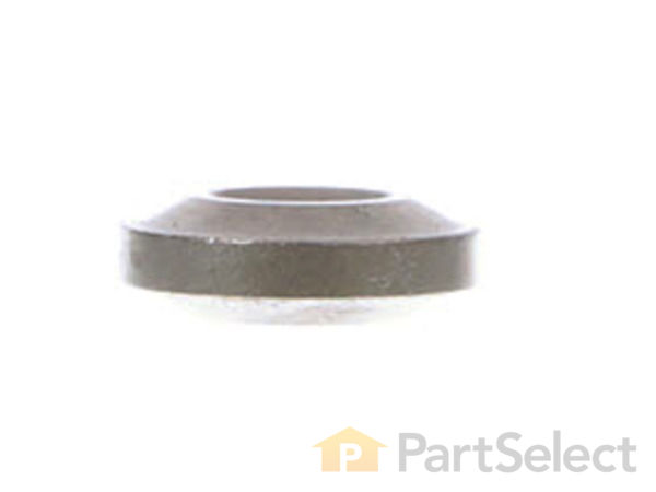 8829650-1-S-Toro-105-8619-Kit-Spacer, Retainer 360 view