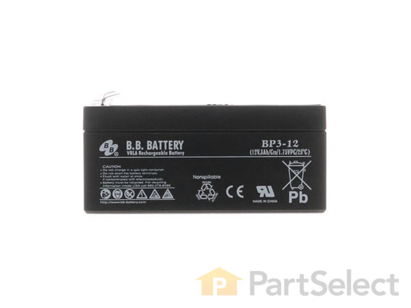 8829871-1-S-Toro-106-8397-Battery-12 Volt 360 view
