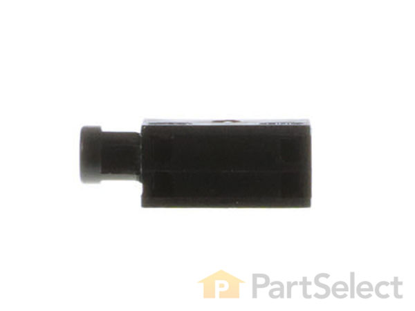 8830350-1-S-Lawn Boy-107-3323-Switch-defond 360 view