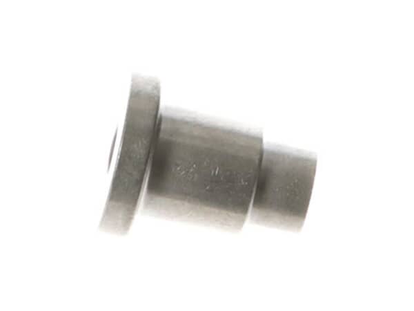 8830609-1-S-Toro-106-3214-Mount-Pulley 360 view