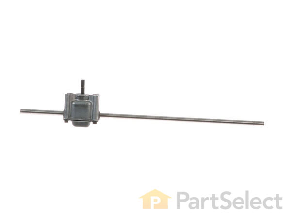 8830616-1-S-Toro-106-3955-Transmission Asm 360 view