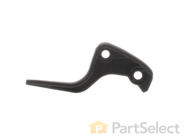 8830626-1-S-Toro-106-4505-Lever-Clutch 360 view