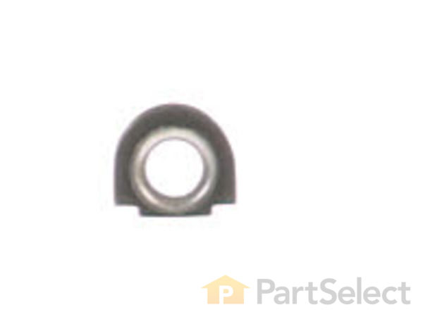 8830926-1-S-Toro-107-3344-Eyelet Guide 360 view