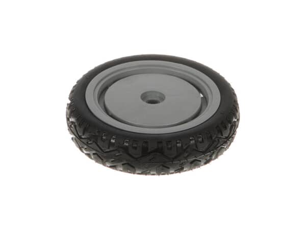 8830936-1-S-Toro-107-3708-Wheel Asm 360 view