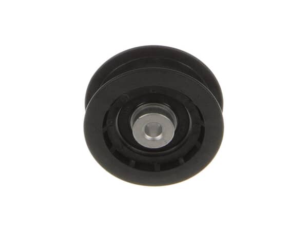 8831052-1-S-Toro-106-2176-Pulley-idler 360 view