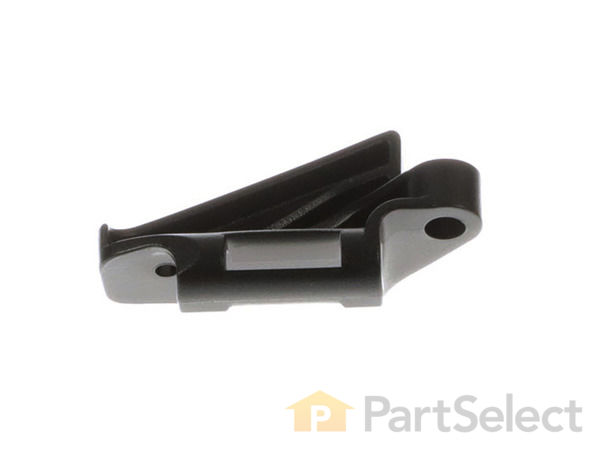 8831152-1-S-Toro-107-0757-Stop-pivot 360 view