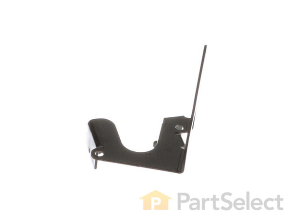 8831222-1-S-Toro-106-6809-03-Bracket-Pivot 360 view