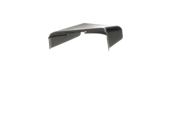 8831546-1-S-Toro-108-3753-Chute-discharge, Side 360 view