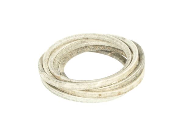 8831696-1-S-Toro-106-7369-Belt-V 360 view