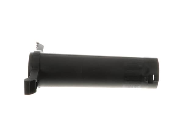 8832077-1-S-Toro-108-8969-Leaf Blower Upper Vac Tube 360 view