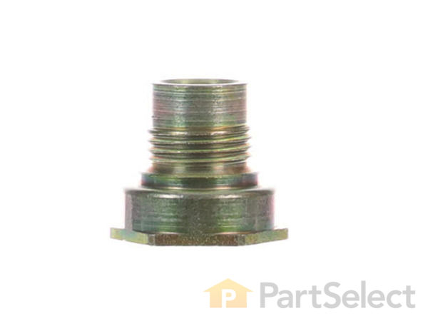 8832093-1-S-Toro-108-9779-Retainer-bushing, Hoc 360 view
