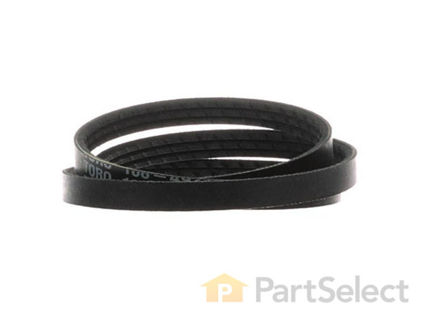 8832127-1-S-Toro-108-4921-Belt-drive 360 view